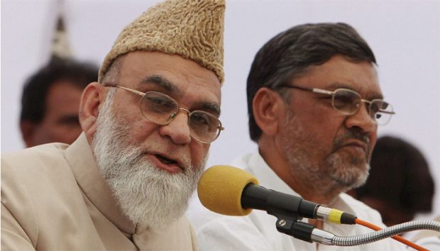 Shahi Imam Bukhari-700.jpg